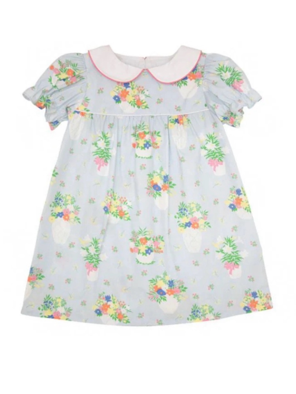 Rare Beaufort Bonnet Company Holly Day